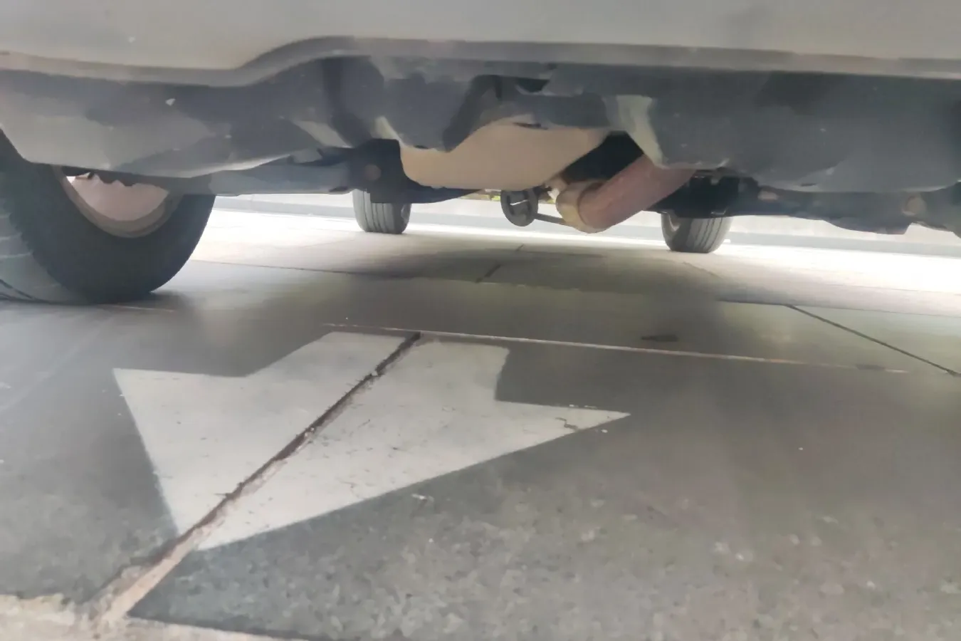 2016 JinBei ZhiShang S35 1.5L 102HP L4 5MT,autocango,china used car exporter,china ev exporter,chinese used car exporter,chinese used ev exporter