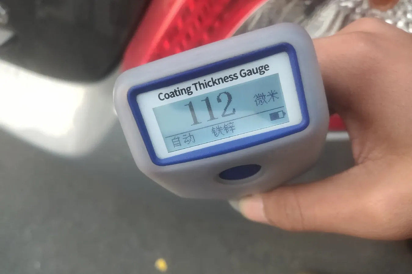 2010 Volvo C30 2.4L 170HP L5 5AT,autocango,china used car exporter,china ev exporter,chinese used car exporter,chinese used ev exporter