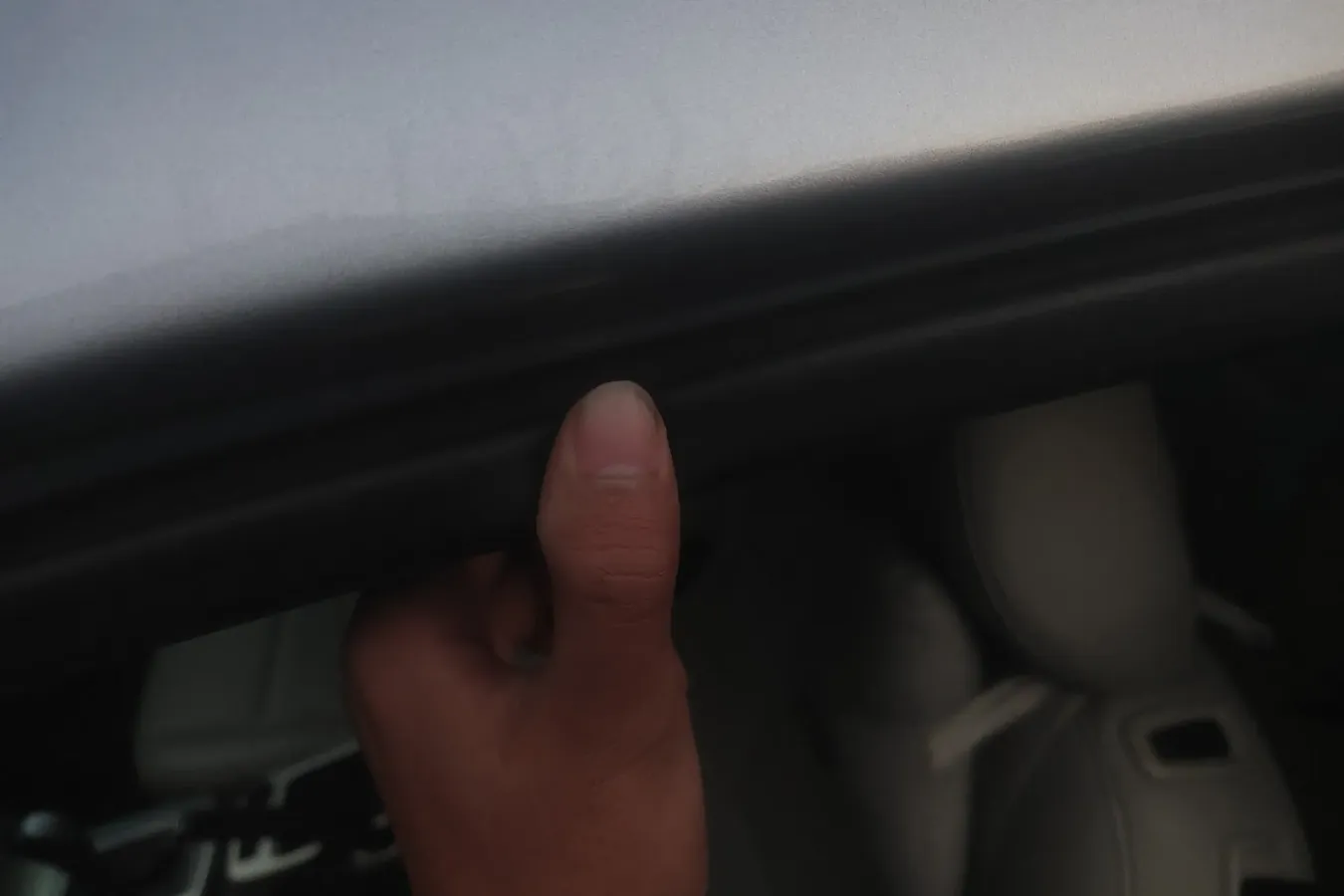 2010 Volvo C30 2.4L 170HP L5 5AT,autocango,china used car exporter,china ev exporter,chinese used car exporter,chinese used ev exporter