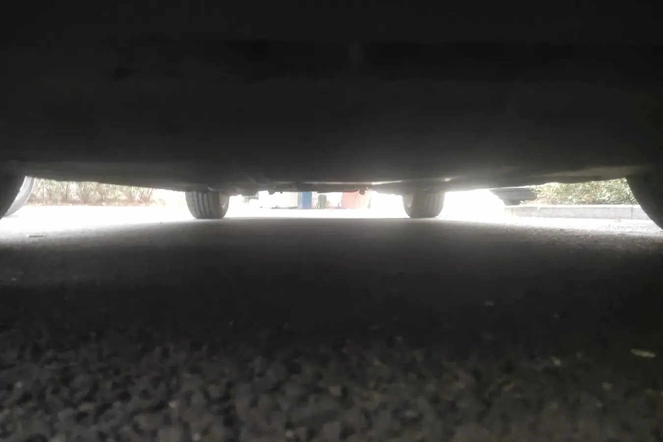 2010 Volvo C30 2.4L 170HP L5 5AT,autocango,china used car exporter,china ev exporter,chinese used car exporter,chinese used ev exporter