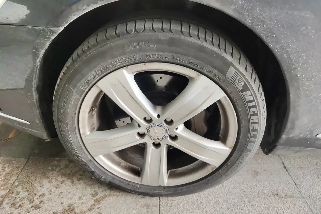 2010 Mercedes-Benz S Class 3.5L 299HP V6 7AT Hybrid,autocango,china used car exporter,china ev exporter,chinese used car exporter,chinese used ev exporter