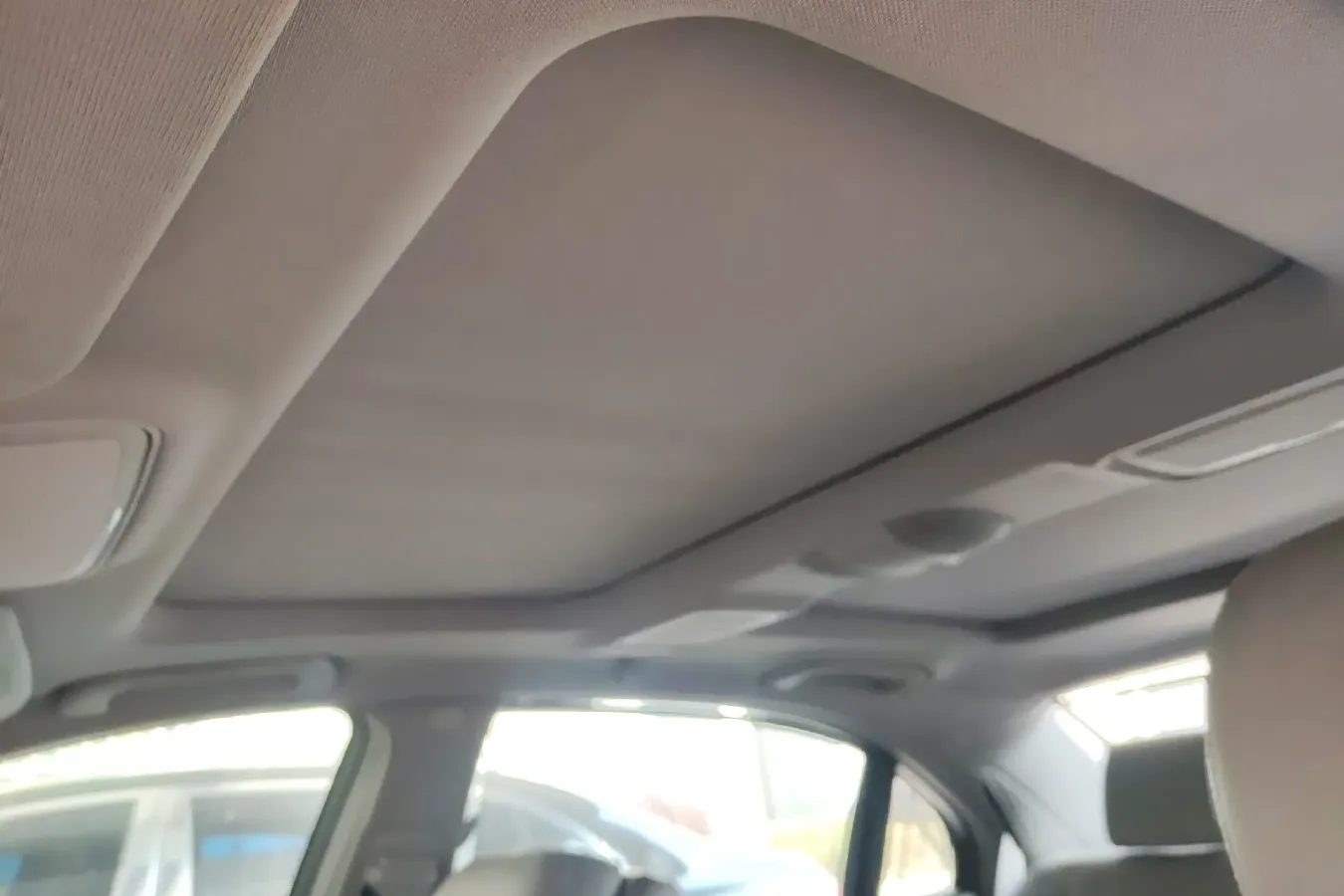 2010 Mercedes-Benz S Class 3.5L 299HP V6 7AT Hybrid,autocango,china used car exporter,china ev exporter,chinese used car exporter,chinese used ev exporter