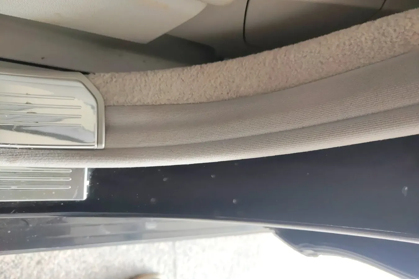 2010 Mercedes-Benz S Class 3.5L 299HP V6 7AT Hybrid,autocango,china used car exporter,china ev exporter,chinese used car exporter,chinese used ev exporter