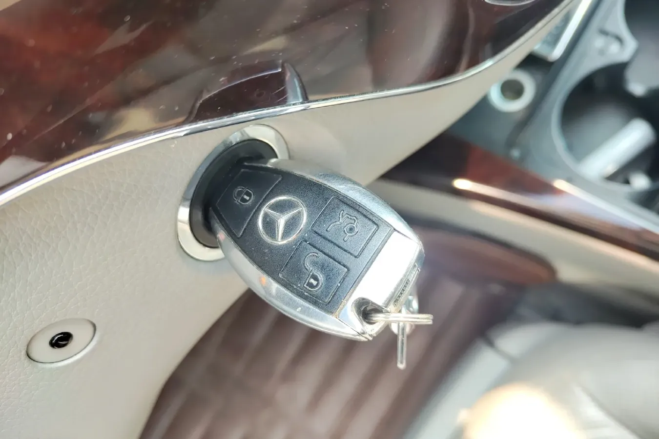 2010 Mercedes-Benz S Class 3.5L 299HP V6 7AT Hybrid,autocango,china used car exporter,china ev exporter,chinese used car exporter,chinese used ev exporter