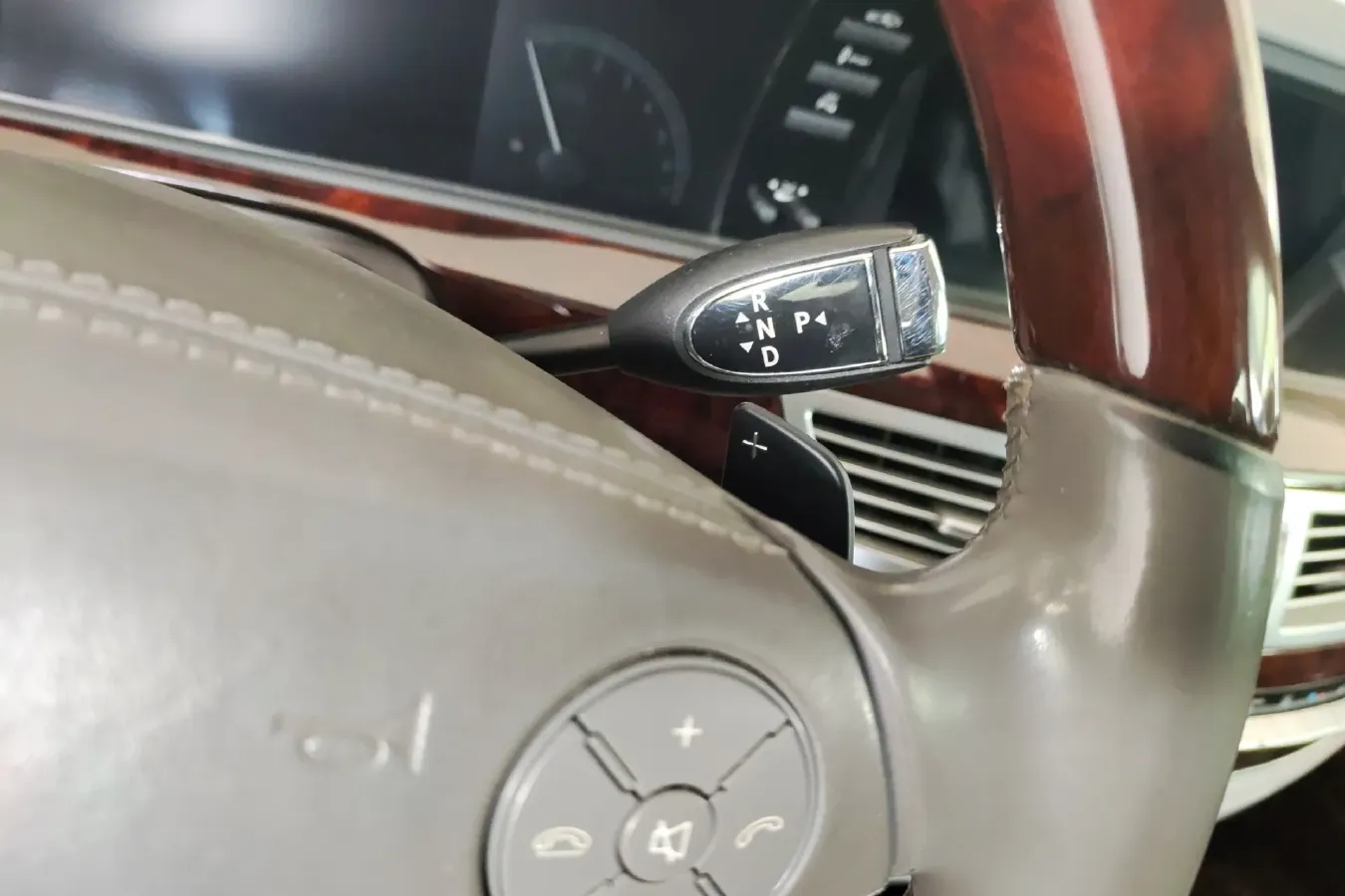 2010 Mercedes-Benz S Class 3.5L 299HP V6 7AT Hybrid,autocango,china used car exporter,china ev exporter,chinese used car exporter,chinese used ev exporter