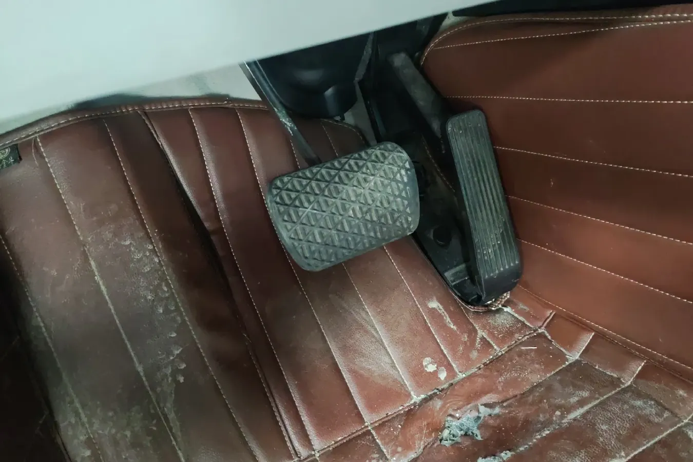 2010 Mercedes-Benz S Class 3.5L 299HP V6 7AT Hybrid,autocango,china used car exporter,china ev exporter,chinese used car exporter,chinese used ev exporter