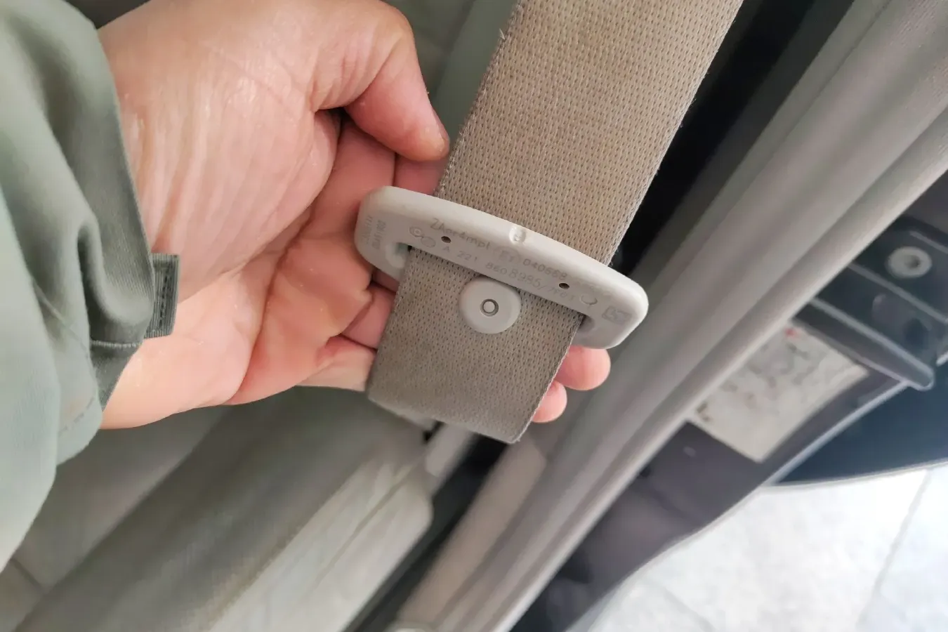 2010 Mercedes-Benz S Class 3.5L 299HP V6 7AT Hybrid,autocango,china used car exporter,china ev exporter,chinese used car exporter,chinese used ev exporter