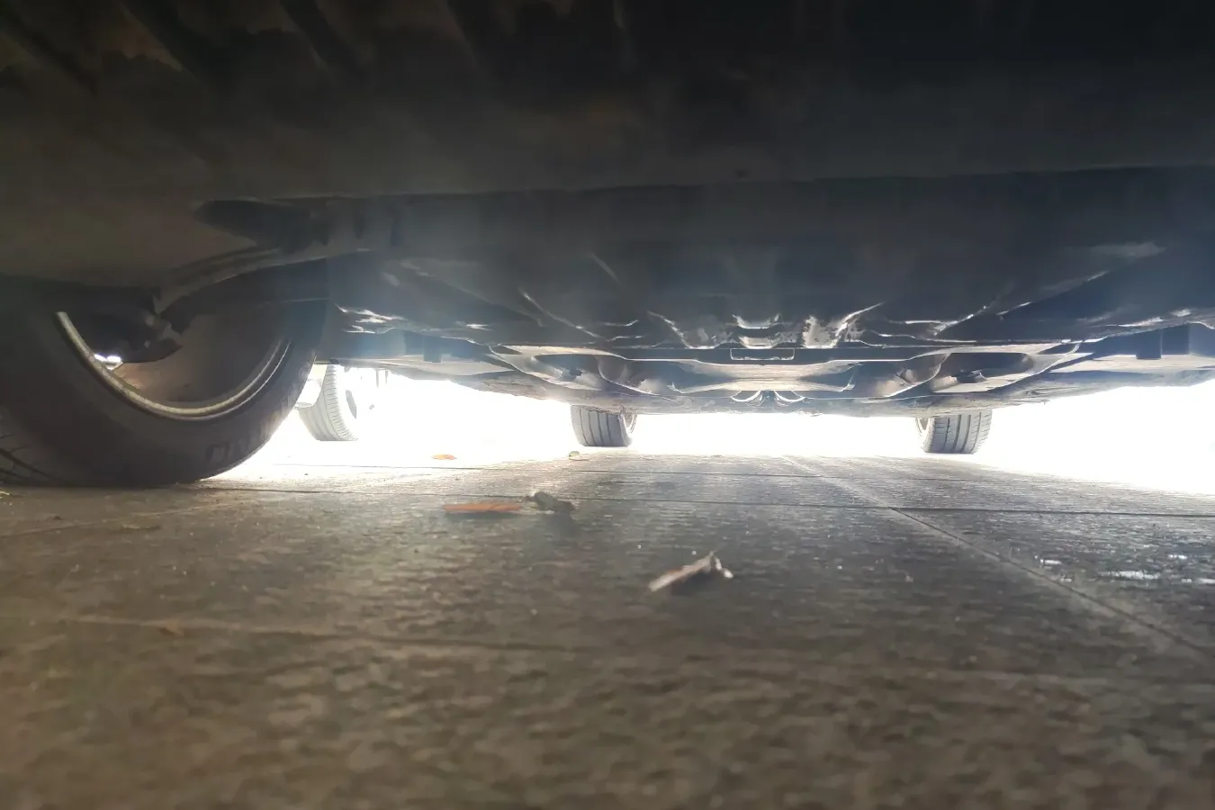 2010 Mercedes-Benz S Class 3.5L 299HP V6 7AT Hybrid,autocango,china used car exporter,china ev exporter,chinese used car exporter,chinese used ev exporter