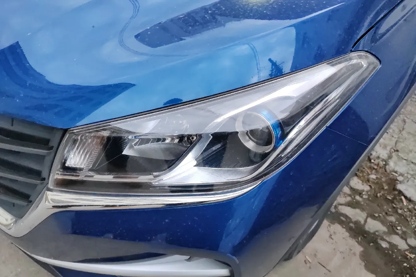 2021 DongFeng Fengon Fengon 500 1.5L 116HP L4 CVT,autocango,china used car exporter,china ev exporter,chinese used car exporter,chinese used ev exporter