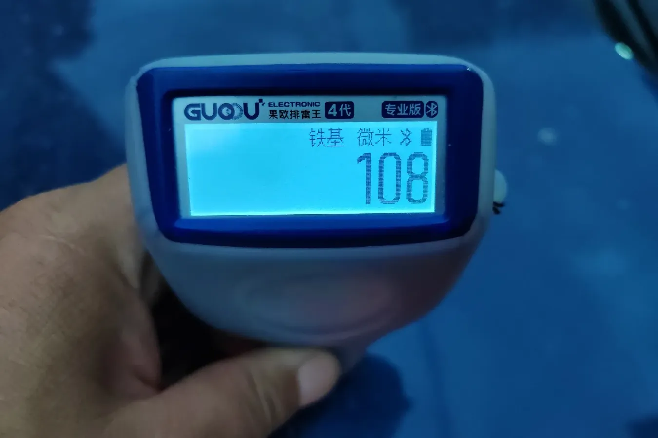 2021 DongFeng Fengon Fengon 500 1.5L 116HP L4 CVT,autocango,china used car exporter,china ev exporter,chinese used car exporter,chinese used ev exporter