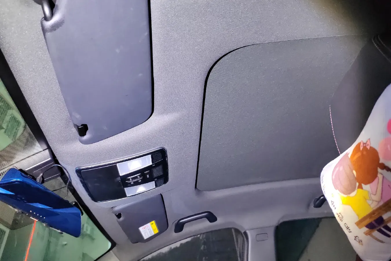 2021 DongFeng Fengon Fengon 500 1.5L 116HP L4 CVT,autocango,china used car exporter,china ev exporter,chinese used car exporter,chinese used ev exporter