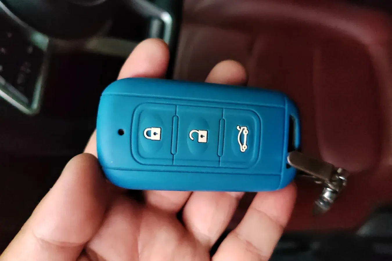 2021 DongFeng Fengon Fengon 500 1.5L 116HP L4 CVT,autocango,china used car exporter,china ev exporter,chinese used car exporter,chinese used ev exporter