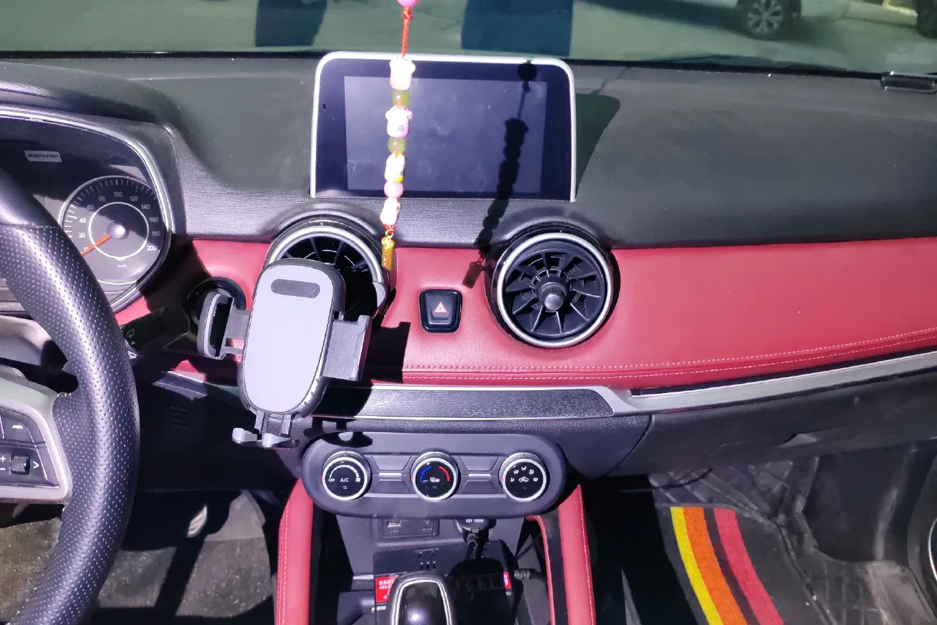 2021 DongFeng Fengon Fengon 500 1.5L 116HP L4 CVT,autocango,china used car exporter,china ev exporter,chinese used car exporter,chinese used ev exporter