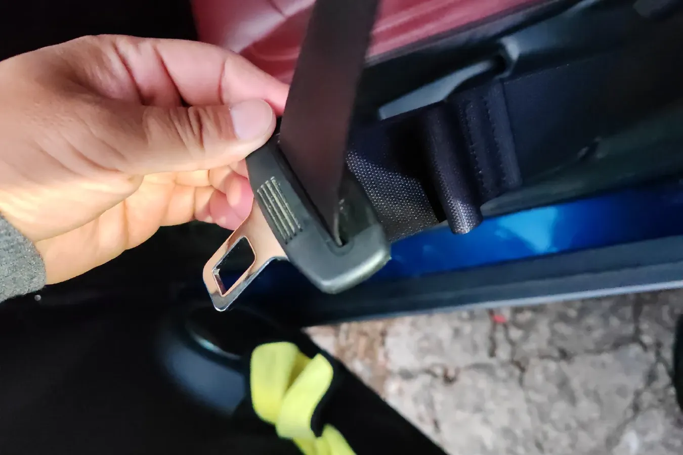 2021 DongFeng Fengon Fengon 500 1.5L 116HP L4 CVT,autocango,china used car exporter,china ev exporter,chinese used car exporter,chinese used ev exporter