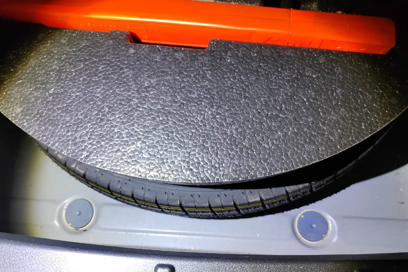 2021 DongFeng Fengon Fengon 500 1.5L 116HP L4 CVT,autocango,china used car exporter,china ev exporter,chinese used car exporter,chinese used ev exporter