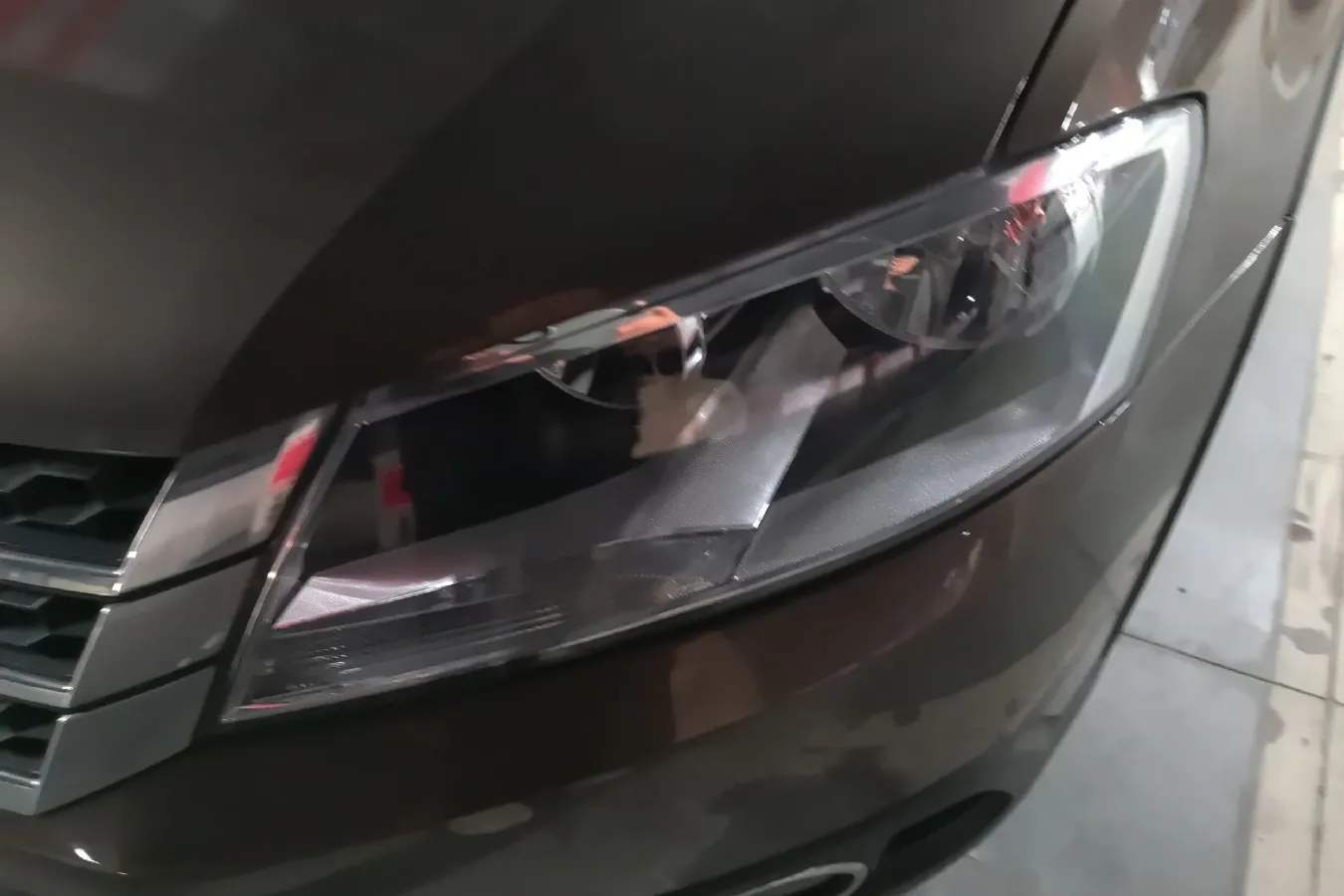 2014 Volkswagen Cross Lavida 1.4T 131HP L4 7DCT,autocango,china used car exporter,china ev exporter,chinese used car exporter,chinese used ev exporter