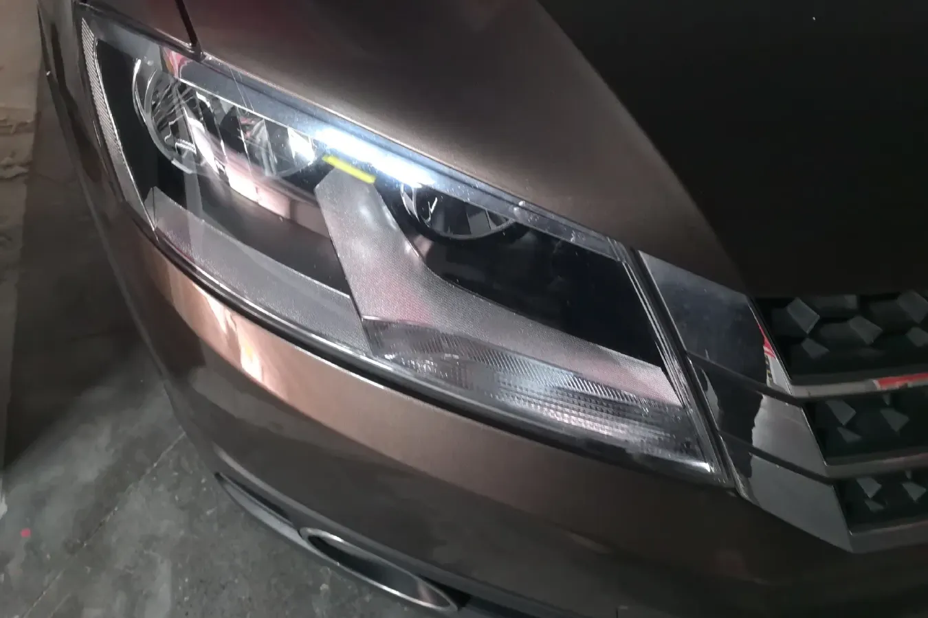 2014 Volkswagen Cross Lavida 1.4T 131HP L4 7DCT,autocango,china used car exporter,china ev exporter,chinese used car exporter,chinese used ev exporter