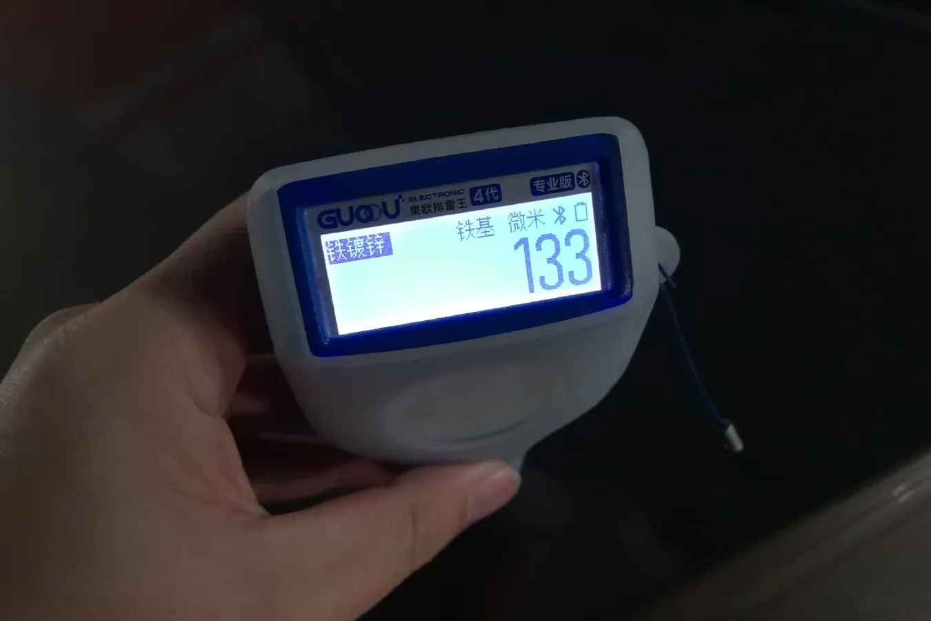 2014 Volkswagen Cross Lavida 1.4T 131HP L4 7DCT,autocango,china used car exporter,china ev exporter,chinese used car exporter,chinese used ev exporter