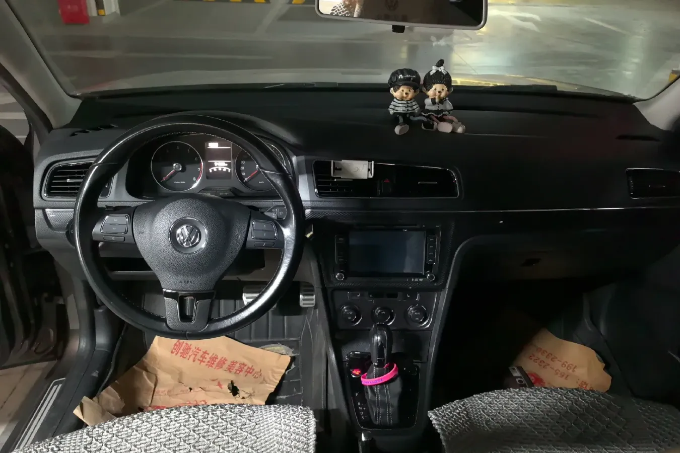 2014 Volkswagen Cross Lavida 1.4T 131HP L4 7DCT,autocango,china used car exporter,china ev exporter,chinese used car exporter,chinese used ev exporter