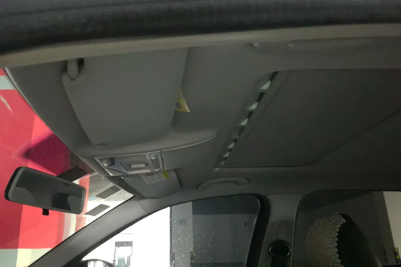 2014 Volkswagen Cross Lavida 1.4T 131HP L4 7DCT,autocango,china used car exporter,china ev exporter,chinese used car exporter,chinese used ev exporter