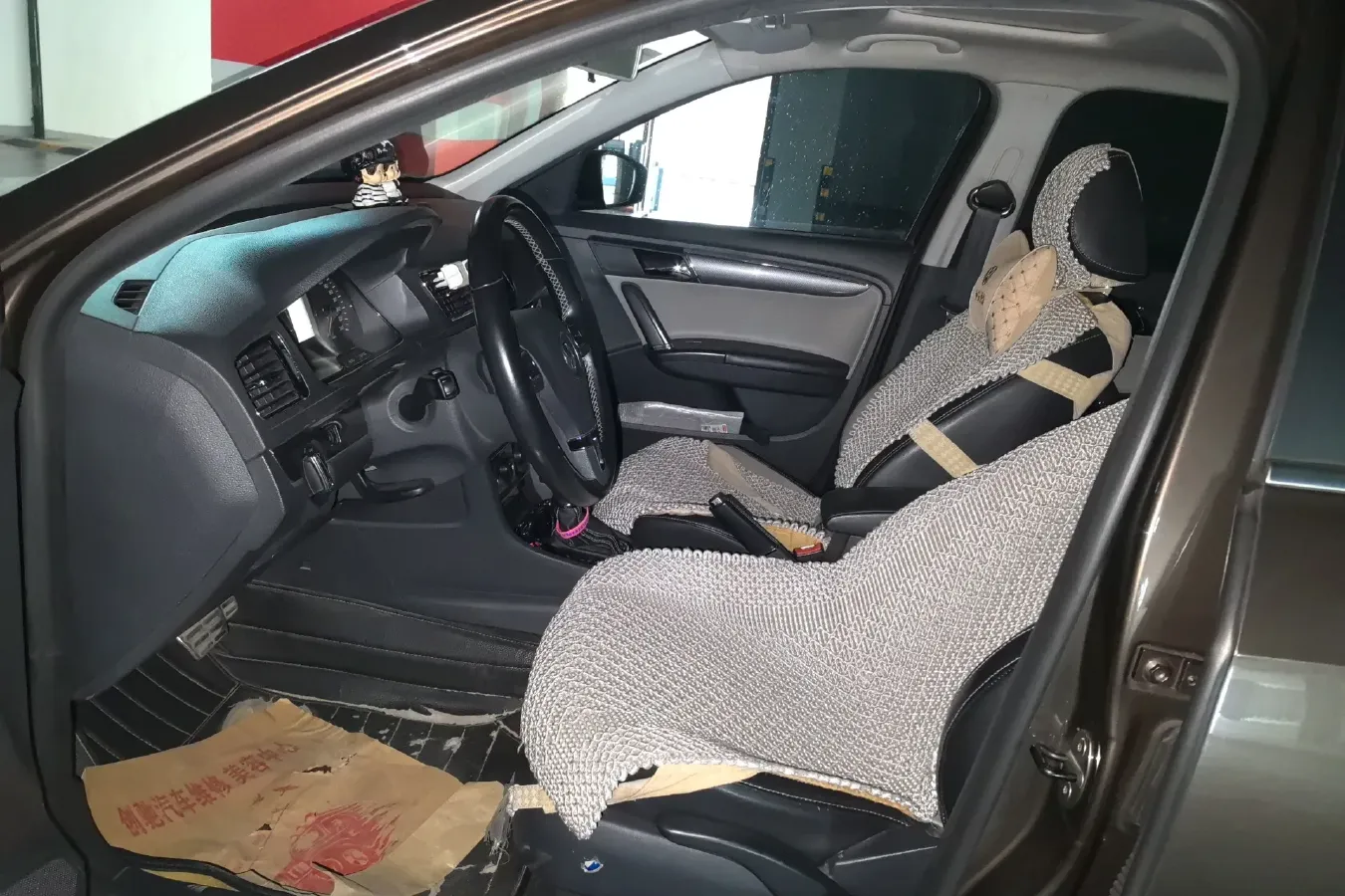 2014 Volkswagen Cross Lavida 1.4T 131HP L4 7DCT,autocango,china used car exporter,china ev exporter,chinese used car exporter,chinese used ev exporter