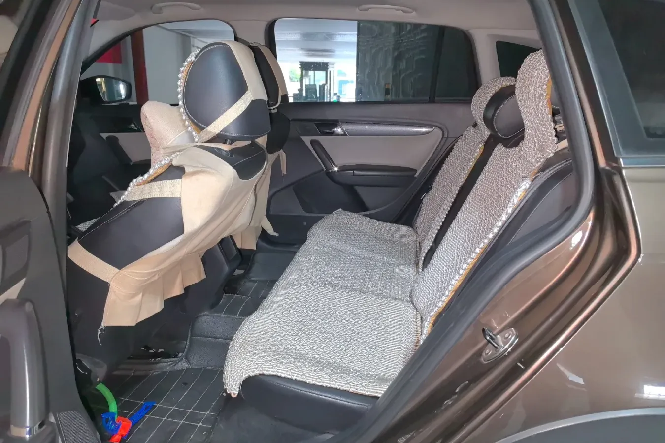 2014 Volkswagen Cross Lavida 1.4T 131HP L4 7DCT,autocango,china used car exporter,china ev exporter,chinese used car exporter,chinese used ev exporter