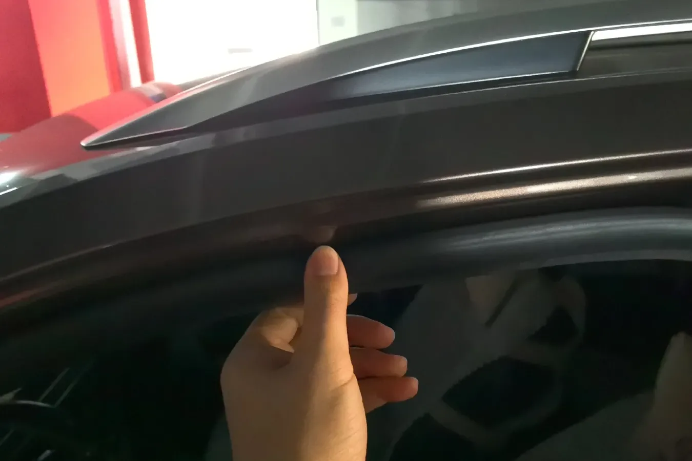 2014 Volkswagen Cross Lavida 1.4T 131HP L4 7DCT,autocango,china used car exporter,china ev exporter,chinese used car exporter,chinese used ev exporter