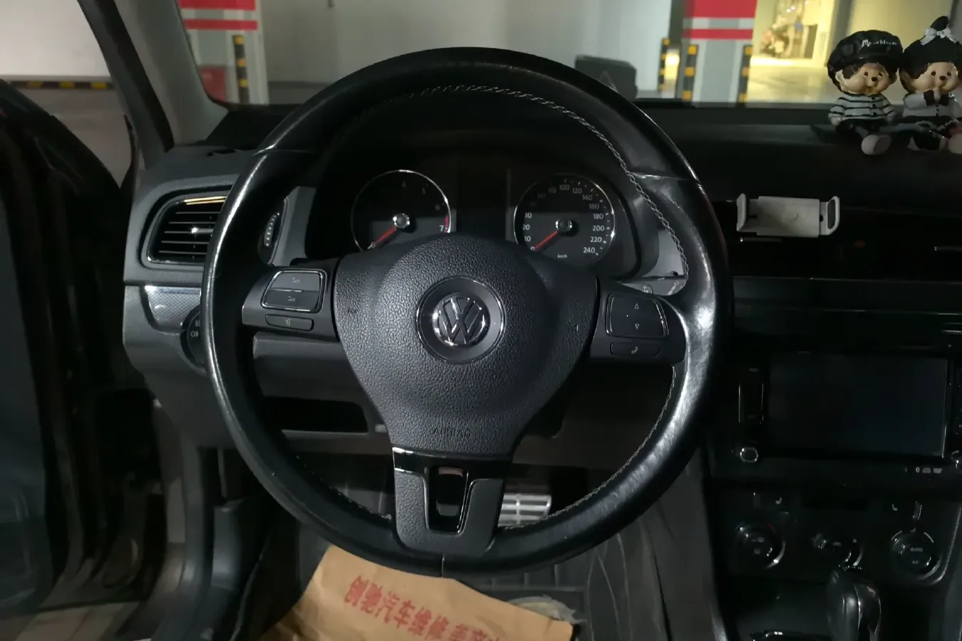 2014 Volkswagen Cross Lavida 1.4T 131HP L4 7DCT,autocango,china used car exporter,china ev exporter,chinese used car exporter,chinese used ev exporter