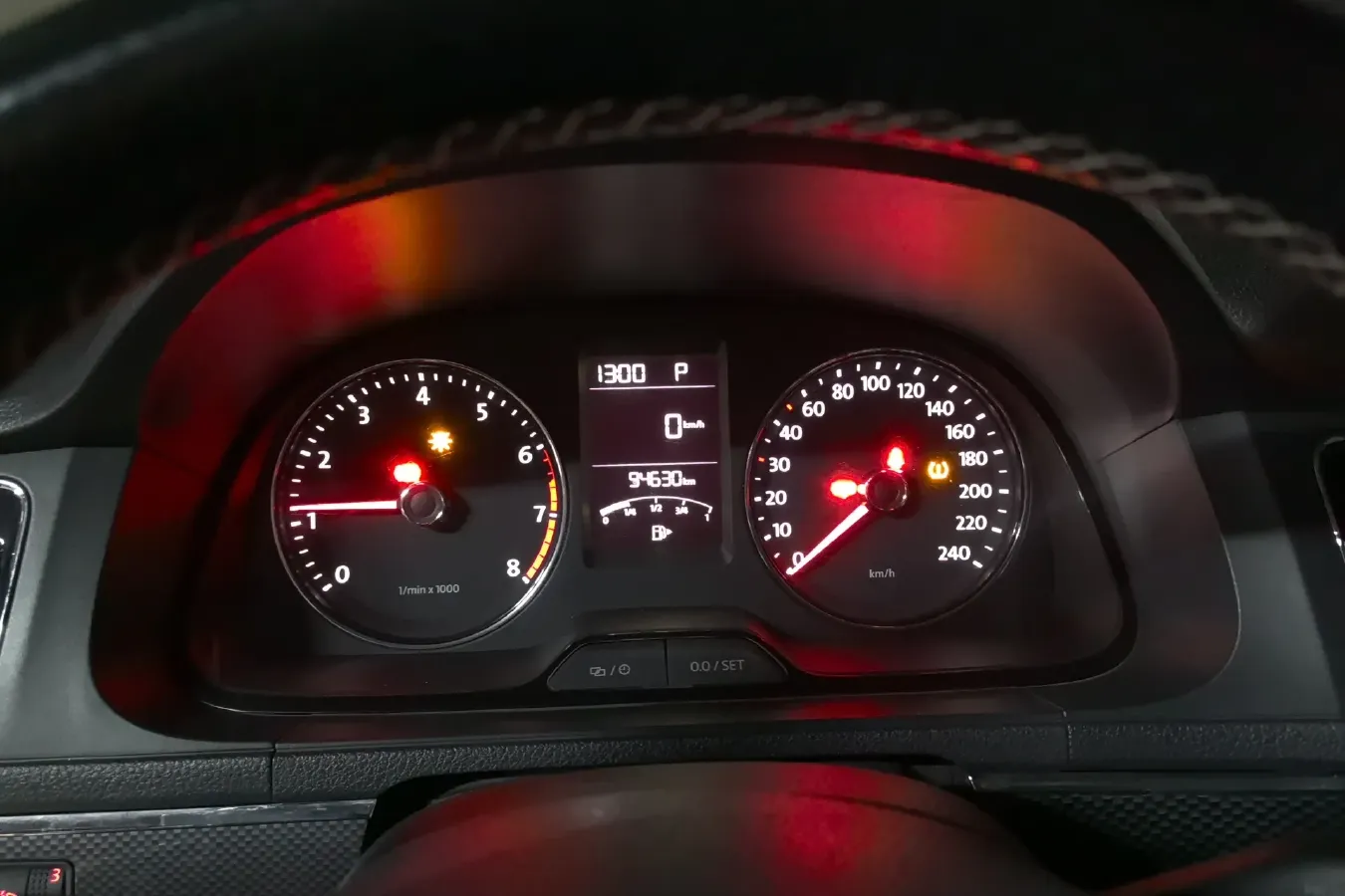 2014 Volkswagen Cross Lavida 1.4T 131HP L4 7DCT,autocango,china used car exporter,china ev exporter,chinese used car exporter,chinese used ev exporter