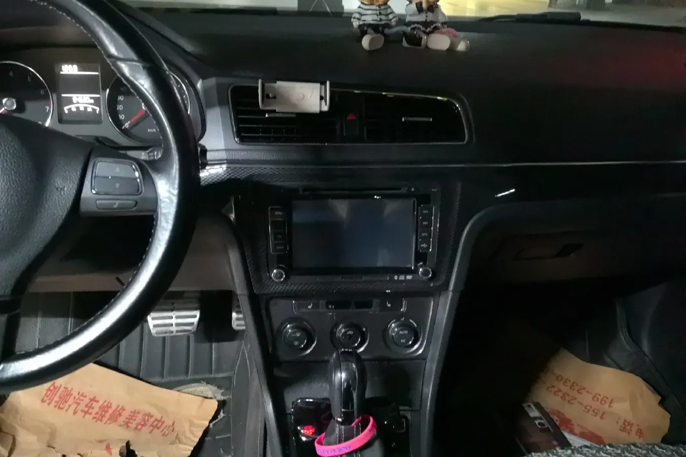 2014 Volkswagen Cross Lavida 1.4T 131HP L4 7DCT,autocango,china used car exporter,china ev exporter,chinese used car exporter,chinese used ev exporter