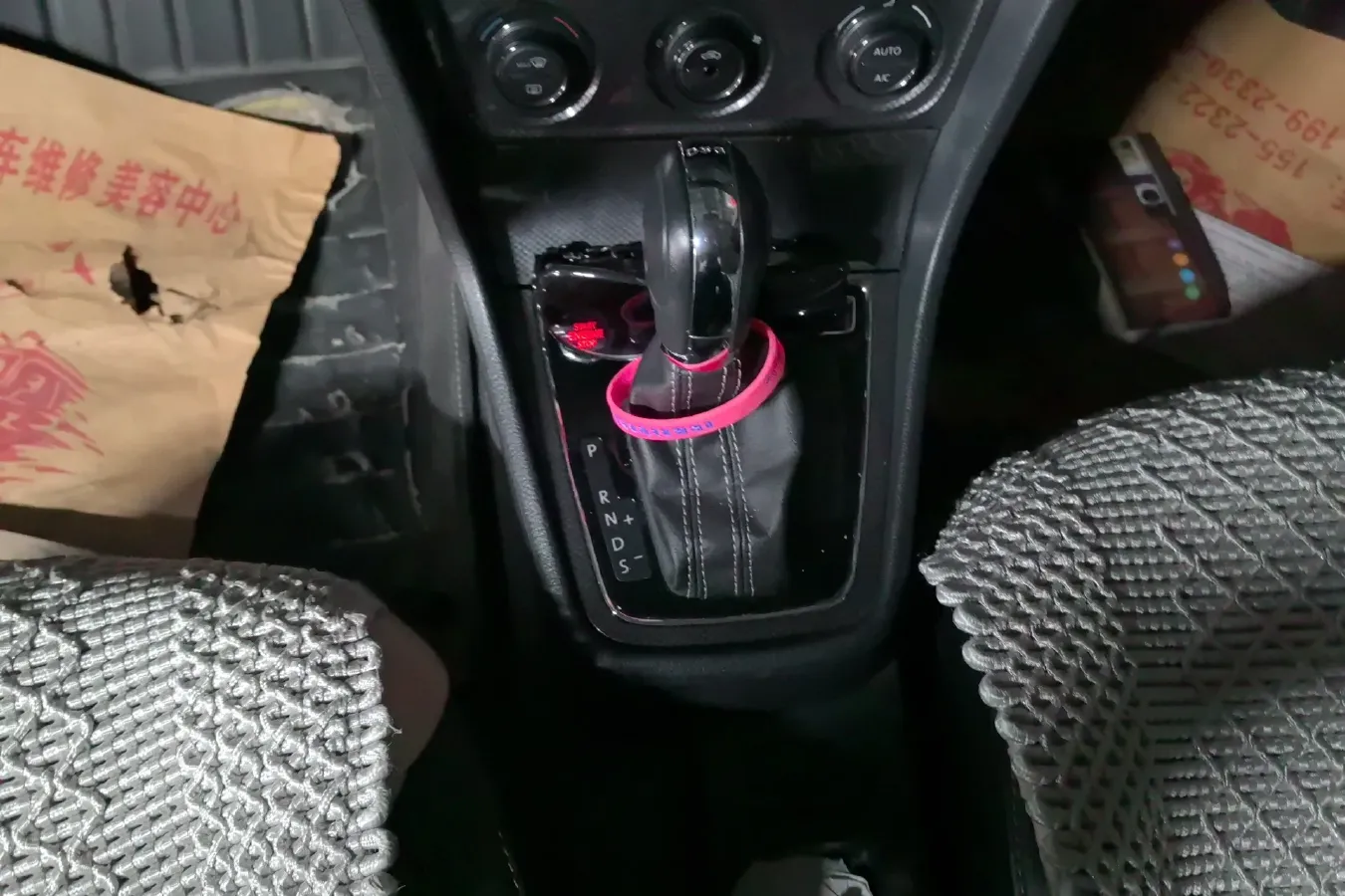 2014 Volkswagen Cross Lavida 1.4T 131HP L4 7DCT,autocango,china used car exporter,china ev exporter,chinese used car exporter,chinese used ev exporter