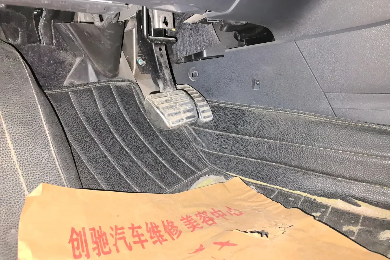 2014 Volkswagen Cross Lavida 1.4T 131HP L4 7DCT,autocango,china used car exporter,china ev exporter,chinese used car exporter,chinese used ev exporter