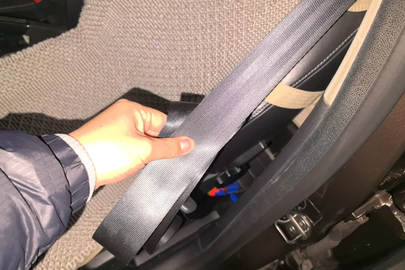 2014 Volkswagen Cross Lavida 1.4T 131HP L4 7DCT,autocango,china used car exporter,china ev exporter,chinese used car exporter,chinese used ev exporter