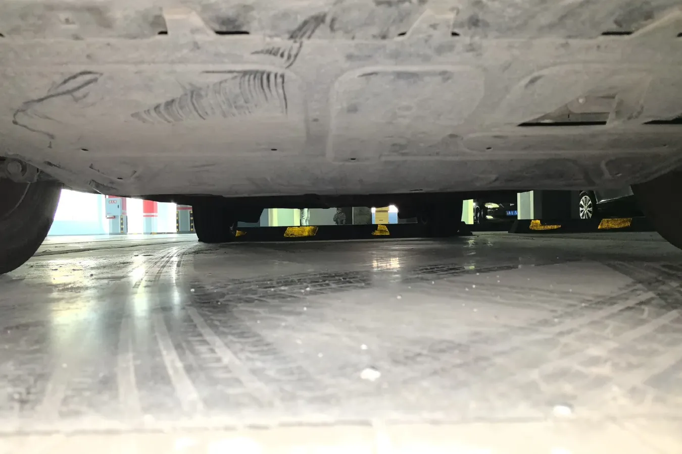 2014 Volkswagen Cross Lavida 1.4T 131HP L4 7DCT,autocango,china used car exporter,china ev exporter,chinese used car exporter,chinese used ev exporter