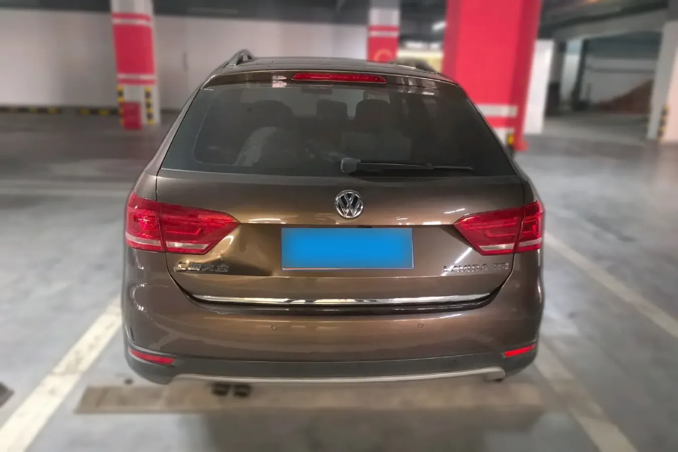 2014 Volkswagen Cross Lavida 1.4T 131HP L4 7DCT,autocango,china used car exporter,china ev exporter,chinese used car exporter,chinese used ev exporter