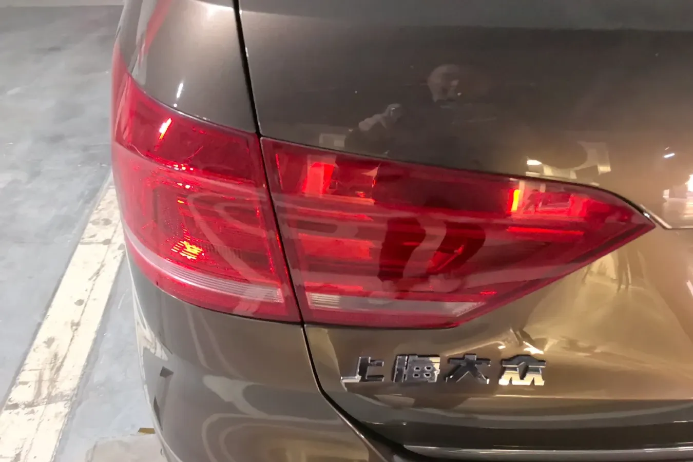 2014 Volkswagen Cross Lavida 1.4T 131HP L4 7DCT,autocango,china used car exporter,china ev exporter,chinese used car exporter,chinese used ev exporter