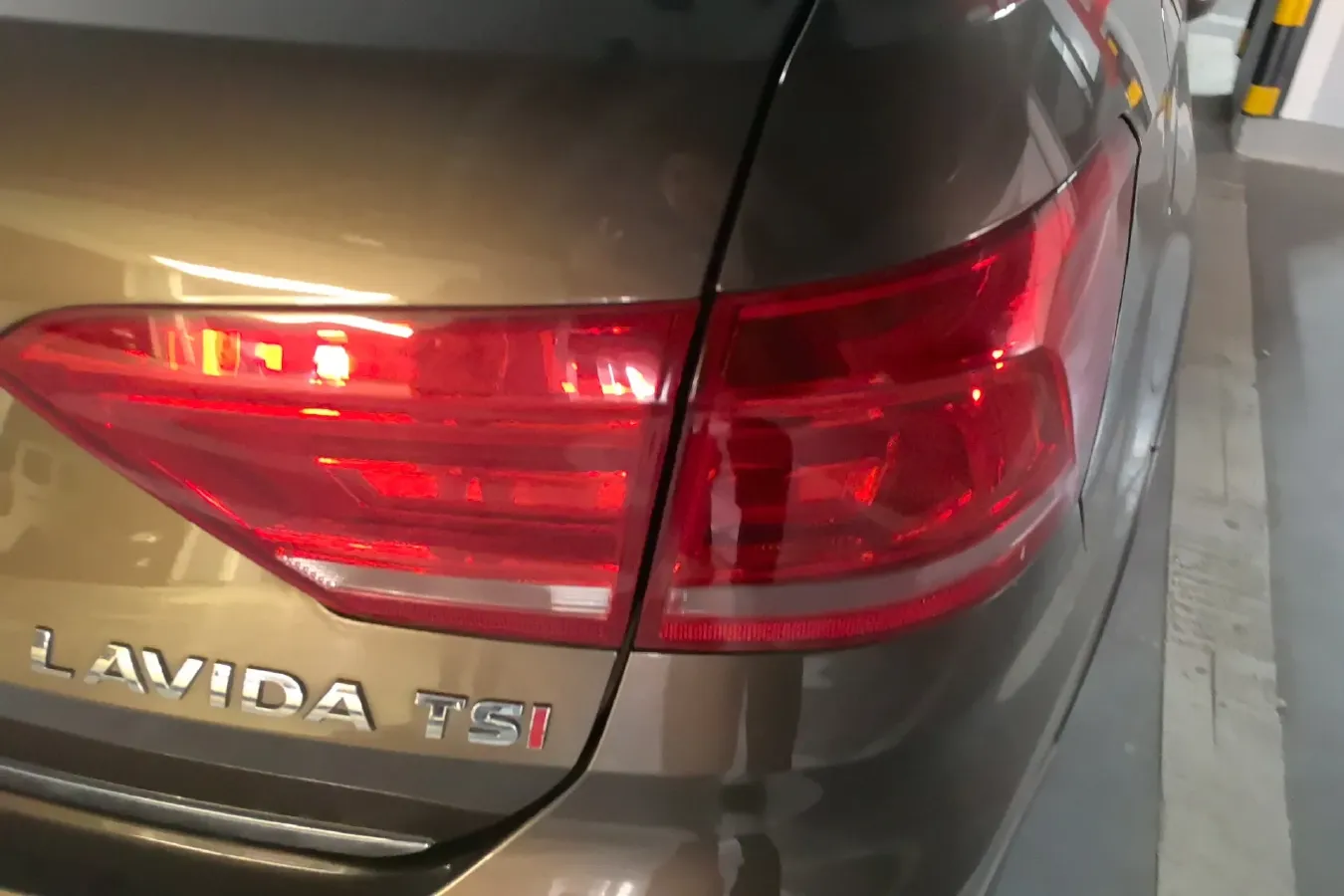 2014 Volkswagen Cross Lavida 1.4T 131HP L4 7DCT,autocango,china used car exporter,china ev exporter,chinese used car exporter,chinese used ev exporter