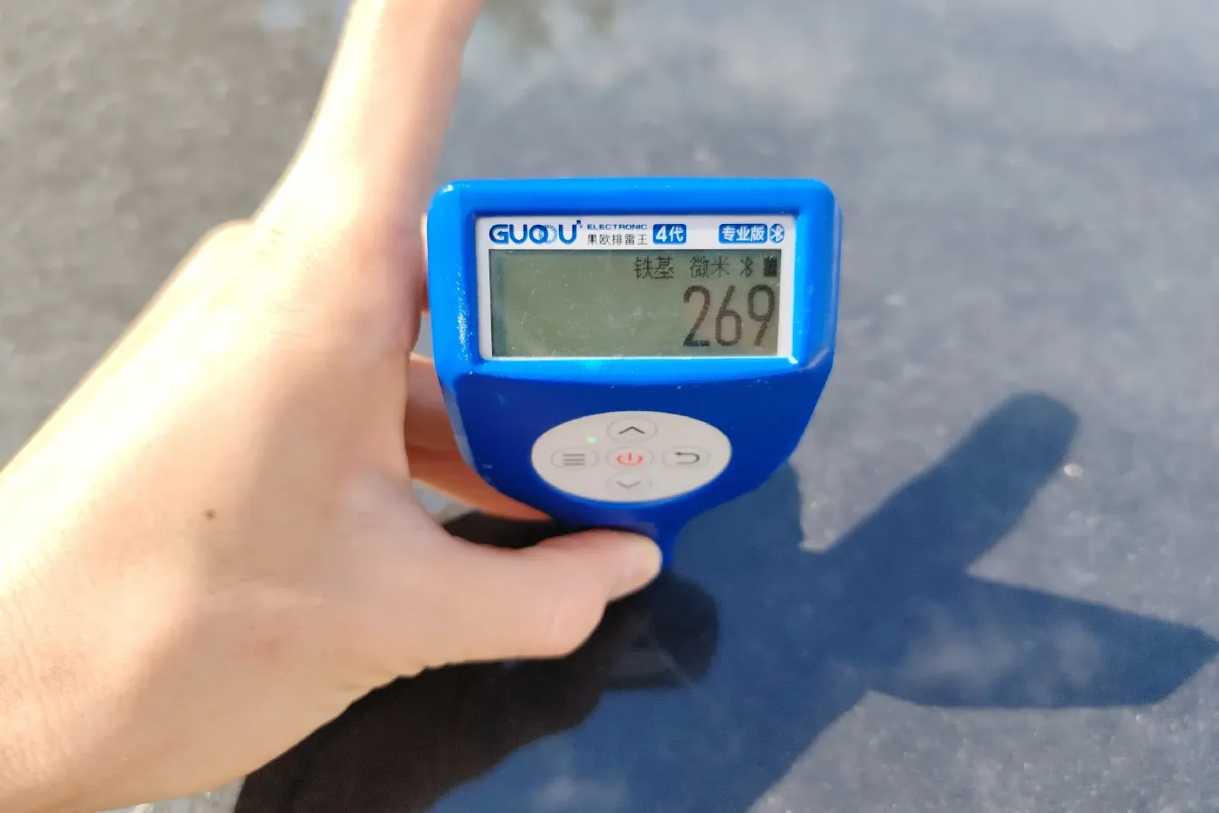 2008 Suzuki Liana 1.6L 109HP L4 4AT,autocango,china used car exporter,china ev exporter,chinese used car exporter,chinese used ev exporter