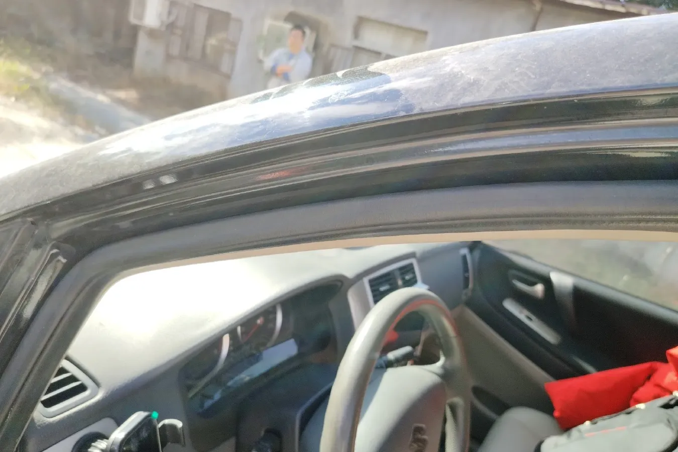 2008 Suzuki Liana 1.6L 109HP L4 4AT,autocango,china used car exporter,china ev exporter,chinese used car exporter,chinese used ev exporter