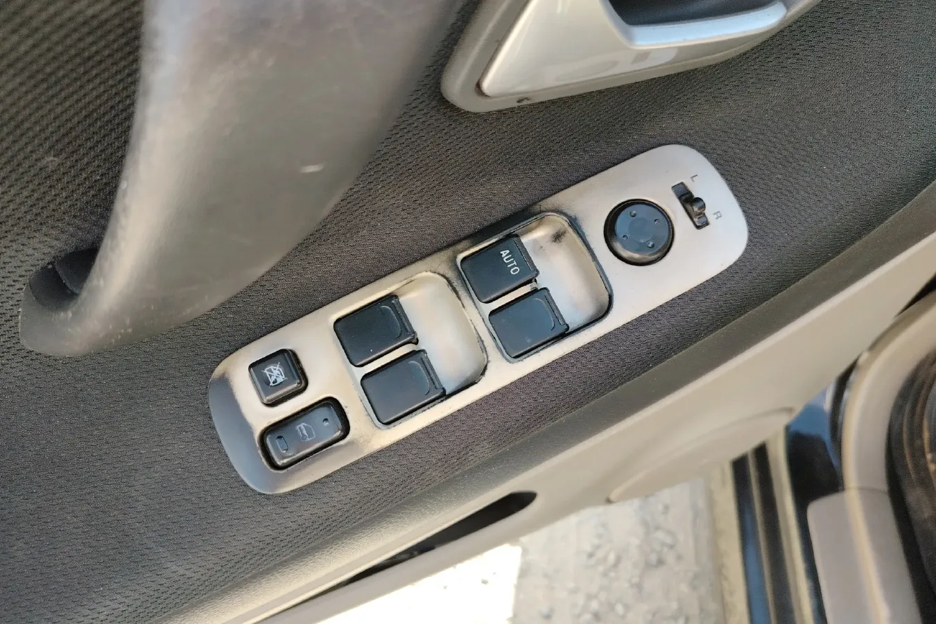 2008 Suzuki Liana 1.6L 109HP L4 4AT,autocango,china used car exporter,china ev exporter,chinese used car exporter,chinese used ev exporter