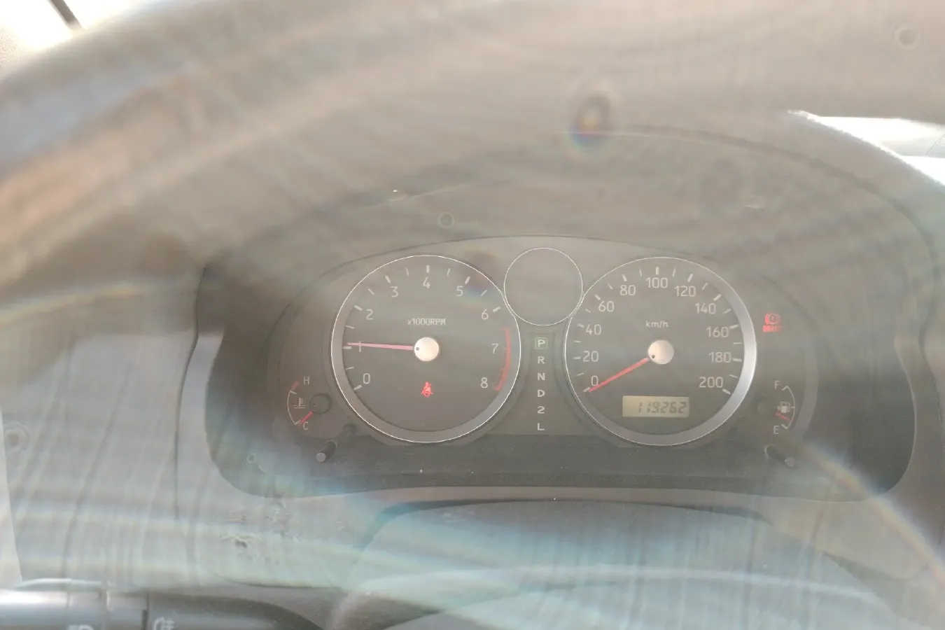 2008 Suzuki Liana 1.6L 109HP L4 4AT,autocango,china used car exporter,china ev exporter,chinese used car exporter,chinese used ev exporter