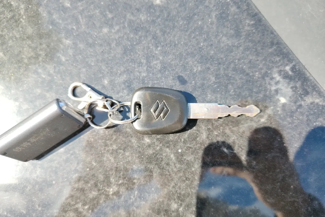 2008 Suzuki Liana 1.6L 109HP L4 4AT,autocango,china used car exporter,china ev exporter,chinese used car exporter,chinese used ev exporter