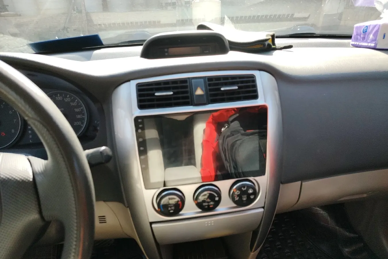 2008 Suzuki Liana 1.6L 109HP L4 4AT,autocango,china used car exporter,china ev exporter,chinese used car exporter,chinese used ev exporter