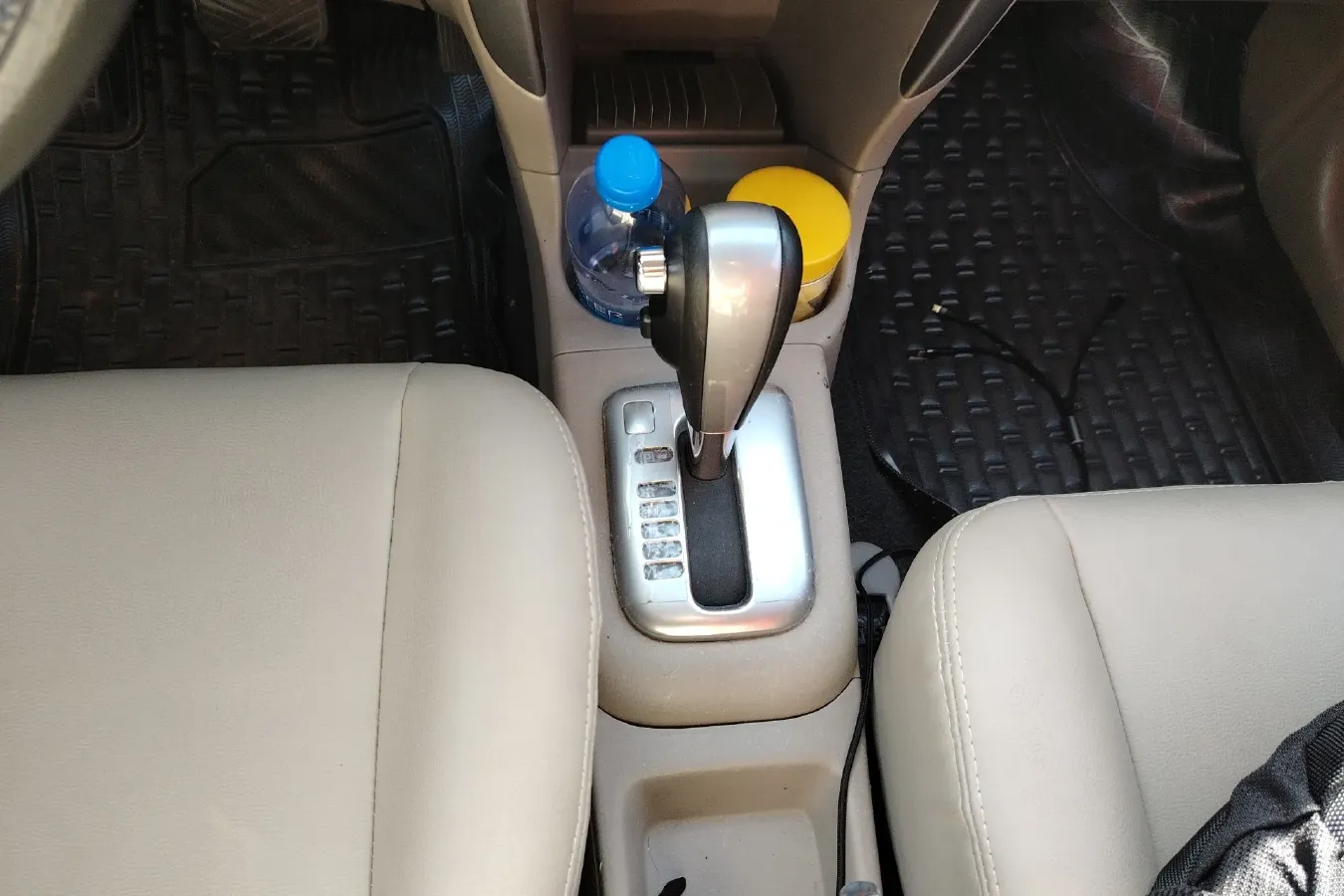 2008 Suzuki Liana 1.6L 109HP L4 4AT,autocango,china used car exporter,china ev exporter,chinese used car exporter,chinese used ev exporter