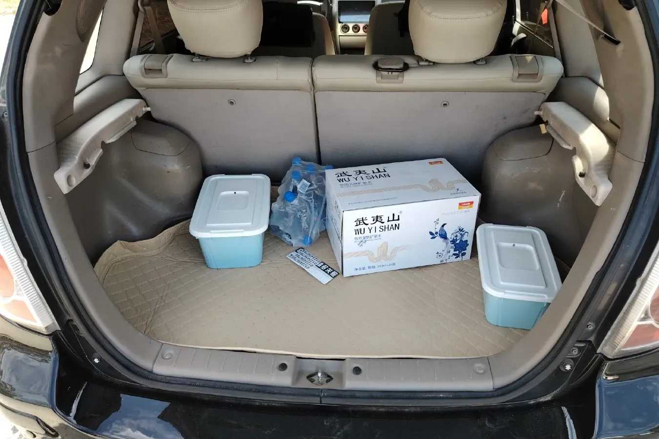 2008 Suzuki Liana 1.6L 109HP L4 4AT,autocango,china used car exporter,china ev exporter,chinese used car exporter,chinese used ev exporter