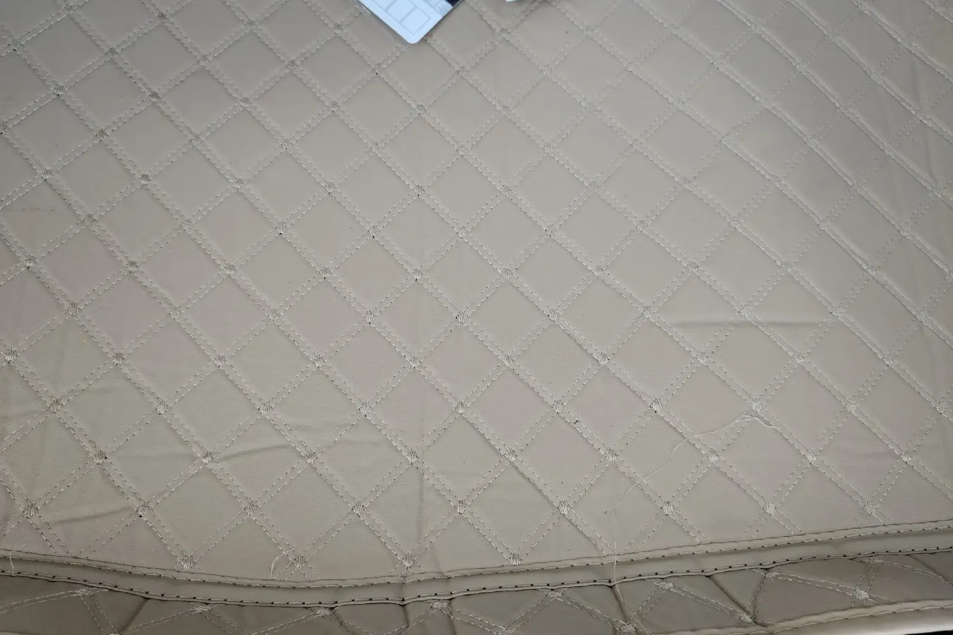 2008 Suzuki Liana 1.6L 109HP L4 4AT,autocango,china used car exporter,china ev exporter,chinese used car exporter,chinese used ev exporter