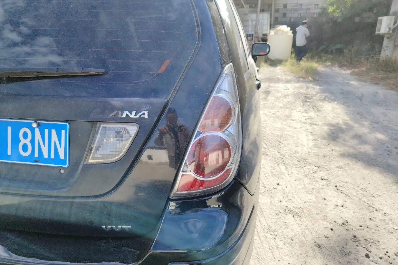 2008 Suzuki Liana 1.6L 109HP L4 4AT,autocango,china used car exporter,china ev exporter,chinese used car exporter,chinese used ev exporter