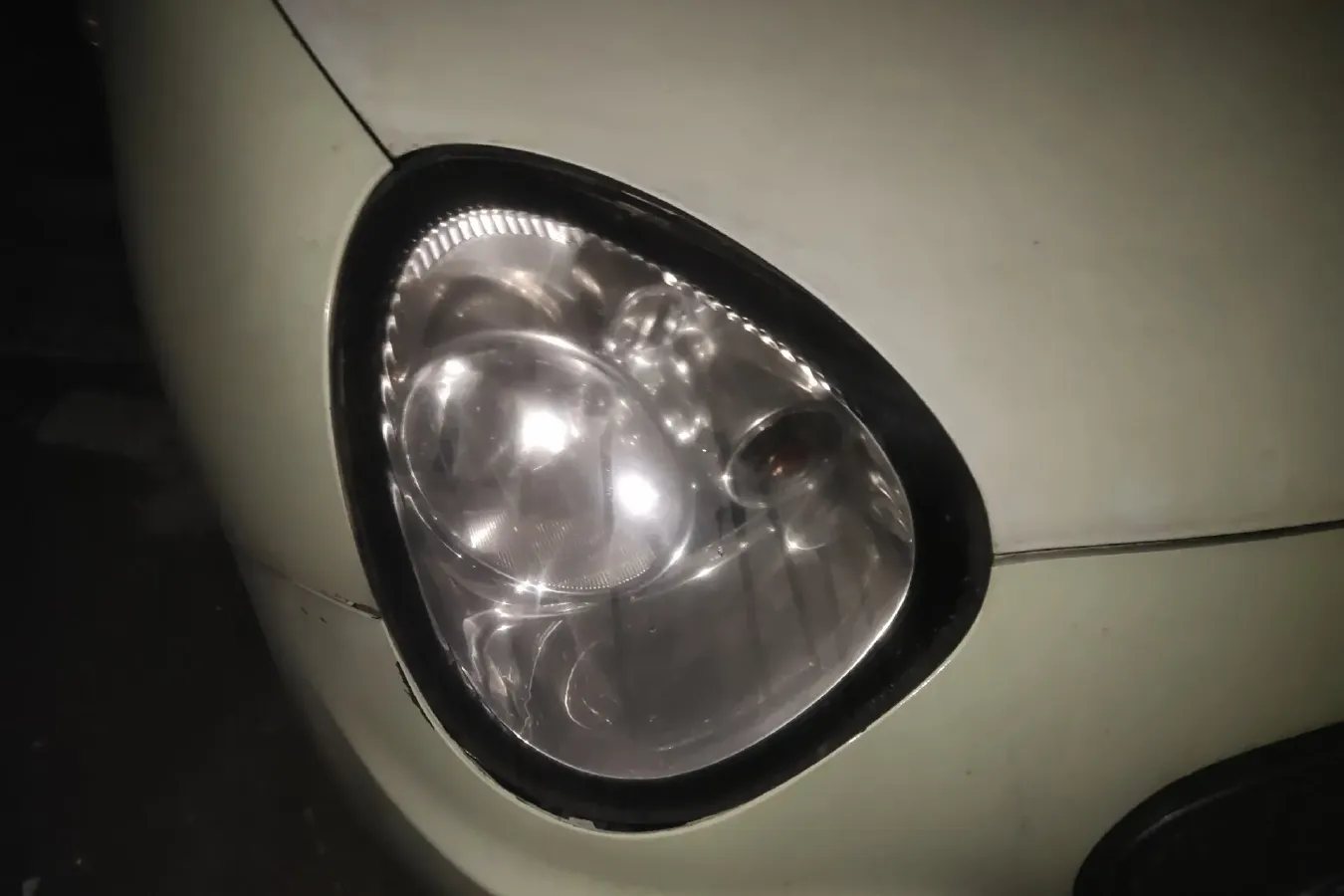 2009 Geely Panda Classic 1.3L 86HP L4 4AT,autocango,china used car exporter,china ev exporter,chinese used car exporter,chinese used ev exporter