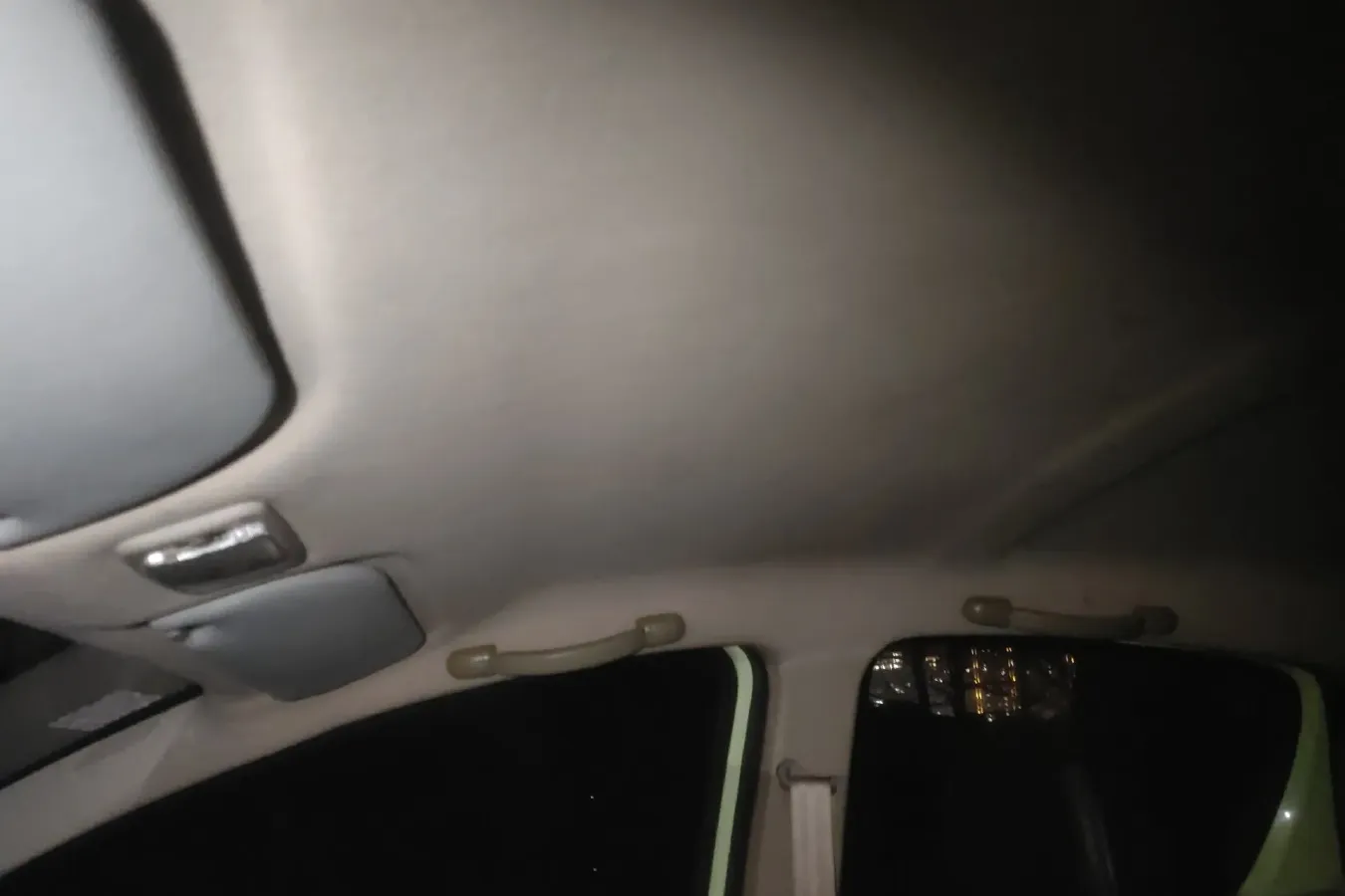 2009 Geely Panda Classic 1.3L 86HP L4 4AT,autocango,china used car exporter,china ev exporter,chinese used car exporter,chinese used ev exporter