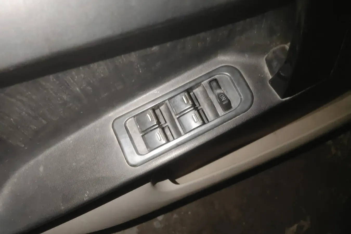 2009 Geely Panda Classic 1.3L 86HP L4 4AT,autocango,china used car exporter,china ev exporter,chinese used car exporter,chinese used ev exporter